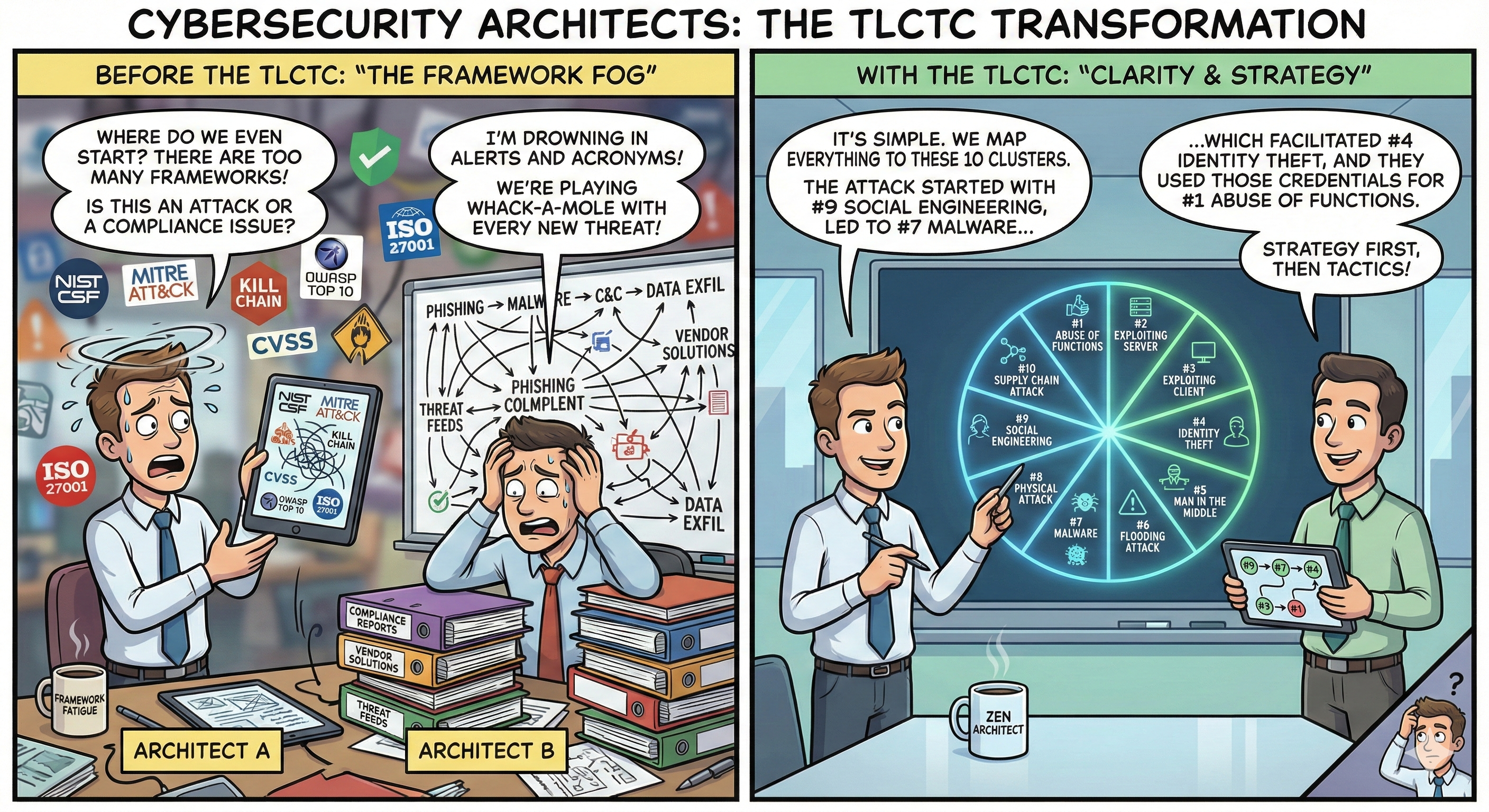 Capability-Based Planning