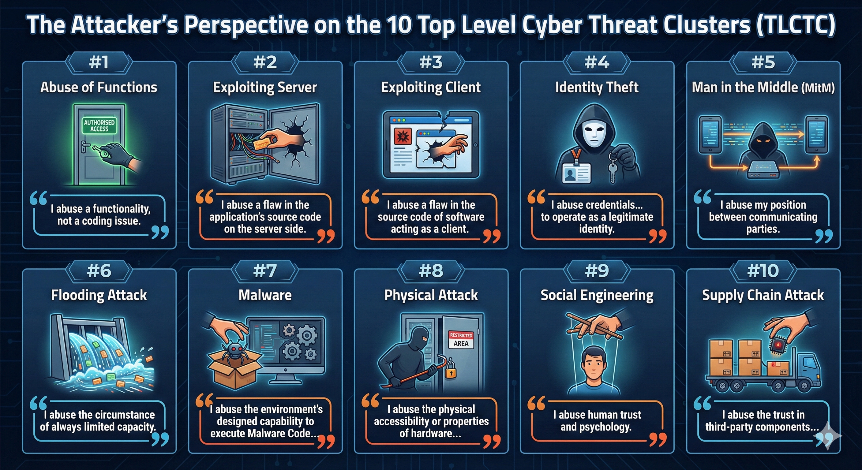 Actor Story Designer